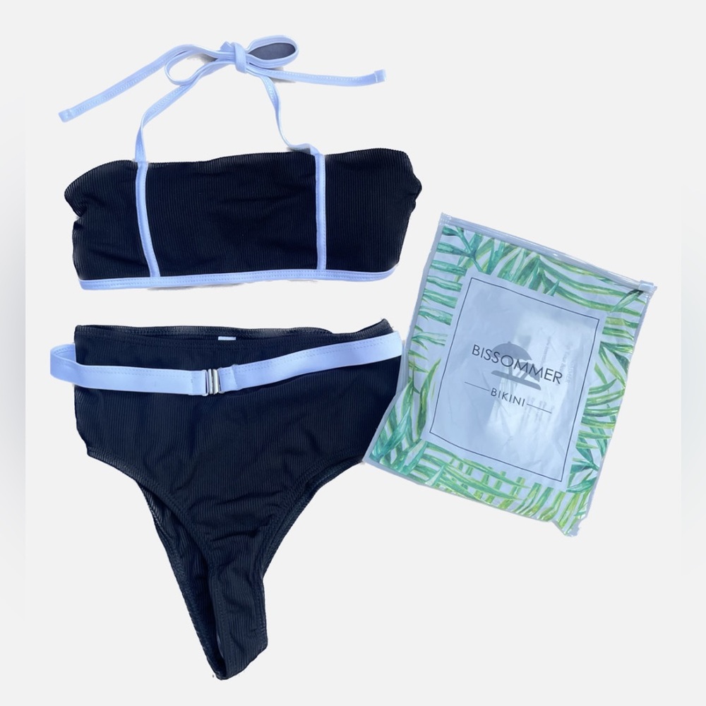 Bissommer Bikini S